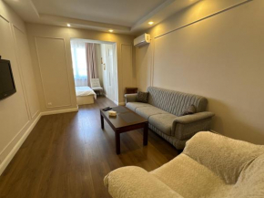 Luxury Apartment next to Rio mall